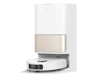Dreame Robot sprzątający L10s Pro Ultra - 1220208 - zdjęcie 1